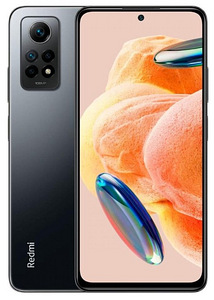 Xiaomi Redmi Note 12 Pro 8/256 (1 foto / 6)