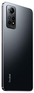 Xiaomi Redmi Note 12 Pro 8/256 (2 foto / 6)