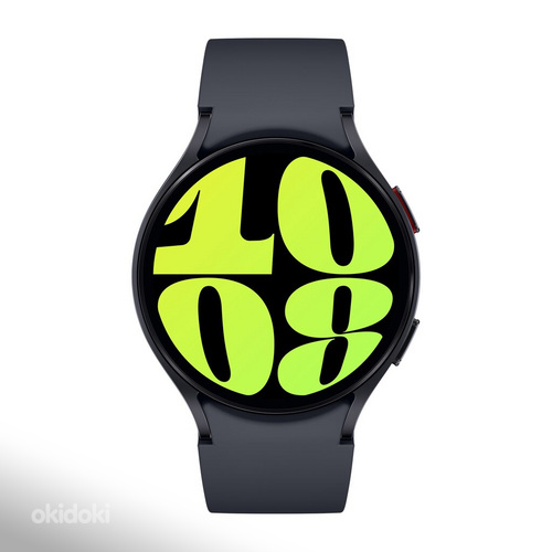 Samsung Galaxy Watch6 44 мм