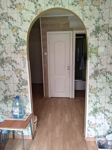Metsa tn 2, Aseri, Viru-Nigula vald, Lääne-Virumaa (2 foto / 15)