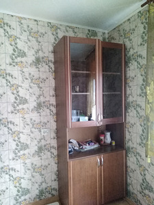 Metsa tn 2, Aseri, Viru-Nigula vald, Lääne-Virumaa (3 foto / 15)
