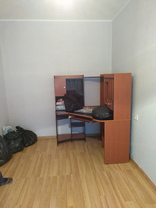 Metsa tn 2, Aseri, Viru-Nigula vald, Lääne-Virumaa (5 foto / 15)