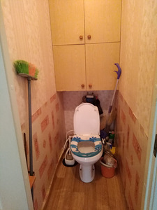 Metsa tn 2, Aseri, Viru-Nigula vald, Lääne-Virumaa (9 foto / 15)