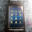 Sony Ericsson Xperia (foto #2)