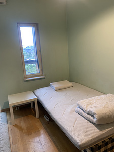 Lootsi tn 3a, Kesklinna, Tallinn, Harjumaa (2 foto / 8)