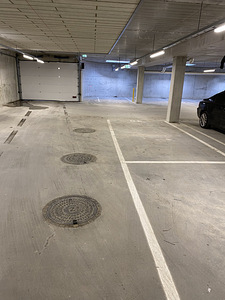 Sõpruse pst 44, Kristiine, Tallinn, Harjumaa (3 foto / 6)