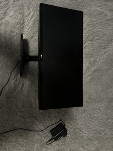 Lg 25um58-p (1 foto / 1)