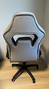 Kontoritool/офисное кресло/office chair (5 фото из 5)