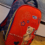 Школьная сумка (фото #1)