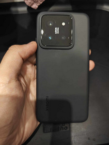 XIAOMI 14 (12/512) (3 фото из 4)
