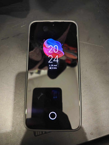 XIAOMI 14 (12/512) (4 фото из 4)