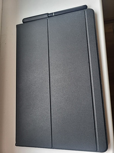 Samsung Galaxy Tab S4 (2 фото из 3)