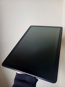 Samsung Galaxy Tab S4 (1 фото из 3)