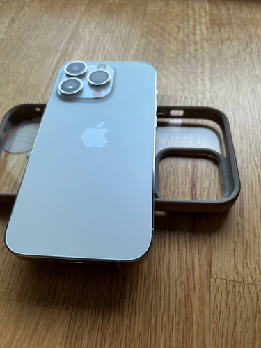 iPhone 14 Pro 256GB