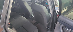 Ауди А4 Avant 1.6 (13 фото из 14)