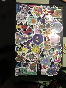 Acre E5-573 series (2 фото из 5)
