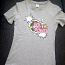 Uus t-särk T-shirt футболка Tallinn Dolls (фото #2)
