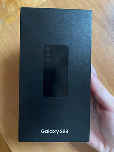 Продам Samsung s 23 (1 фото из 4)