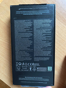Продам Samsung s 23 (3 фото из 4)