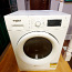 Продам стирально-сушильную машину Whirlpool. (фото #2)