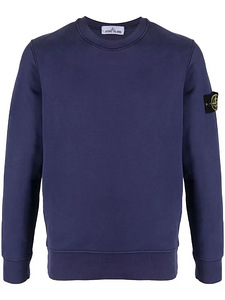 Stone island (1 фото из 3)