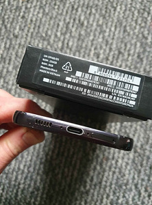 Samsung Galaxy S23+ 256GB (2 foto / 5)