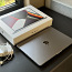 Apple MacBook Pro 16" M1 (фото #1)