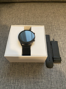 Amazfit GTR 2e (1 foto / 3)