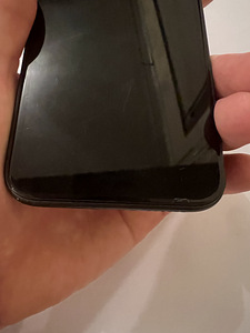 iPhone 11 64gb must (6 foto / 8)