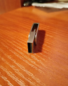 Mälukaart, mälupulk Xiaomi type c + usb 3.1 2Td 2000Gb (2 foto / 9)