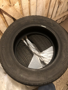 Bridgestone (3 foto / 3)