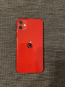 iPhone 11 64 гб (2 фото из 7)
