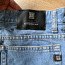 Teksad Идеальные джинсы Givenchy (фото #1)