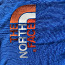Hoodie the north face (foto #2)