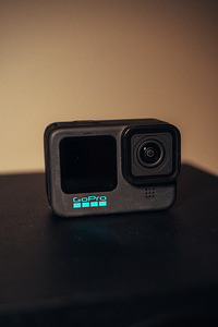 GoPro HERO11 Black