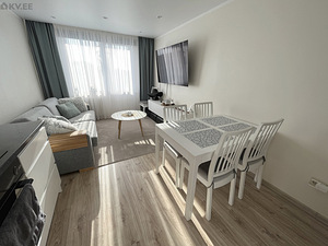 Lossi tn 6, Keila-Joa, Lääne-Harju vald, Harjumaa (4 foto / 15)
