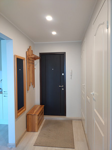 Võru tn 1, Lasnamäe, Tallinn, Harjumaa (19 foto / 30)