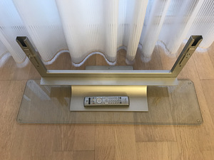Teler Philips 50”, 127 cm (2 foto / 2)