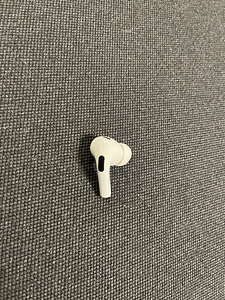 AirPods Pro gen 2 (1 foto / 2)