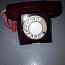 Телефон СССР 1981 г. (фото #2)