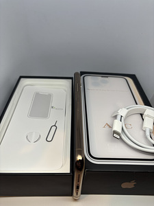iPhone 11Pro 64Gb aku 100% (vahetatud enne müüki) (4 foto / 5)