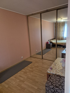 Akadeemia tee 70, Mustamäe, Tallinn, Harjumaa (4 foto / 13)