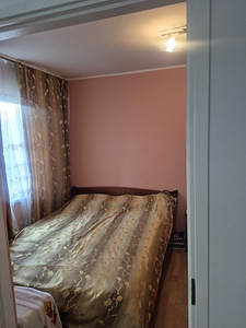 Akadeemia tee 70, Mustamäe, Tallinn, Harjumaa (5 foto / 13)
