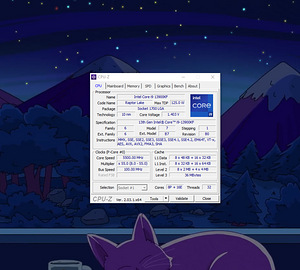 High End Gaming/Productivity/ Streaming PC (4 foto / 7)