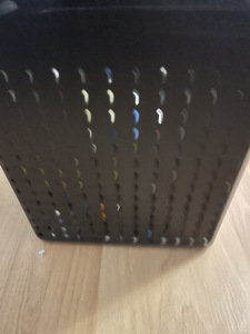 Lego (2 foto / 2)