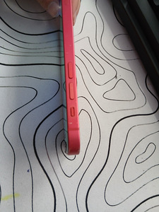 iPhone 12 (5 foto / 9)