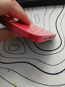 iPhone 12 (9 foto / 9)