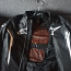 Alpinestars T-jaws V3 Водонепроницаемая куртка, черная (фото #3)