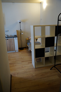 Arkna tee 16, Rakvere, Lääne-Virumaa (1 foto / 6)