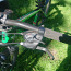 Велосипед Scott aspect (фото #3)